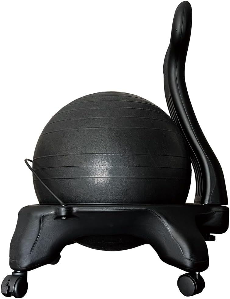 Amazon.co.jp: 秦運動具工業(Hata Sprting Goods) バランスボール